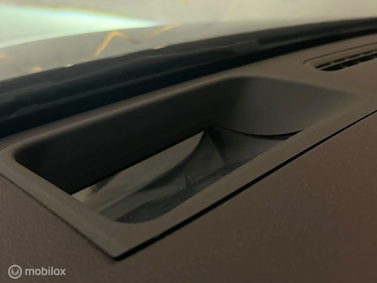 200 Premium Panorama/Burmester/HUD/Memory