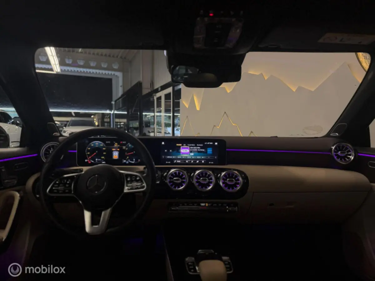 200 Premium Panorama/Burmester/HUD/Memory