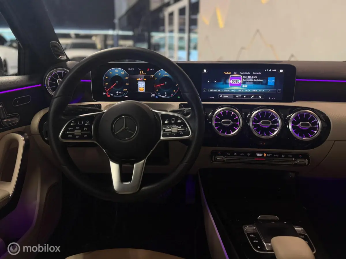200 Premium Panorama/Burmester/HUD/Memory