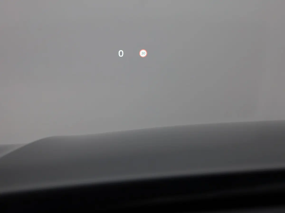 2.0 T8 Plug-in hybrid AWD Plus Dark | Trekhaak | Panodak | Dode Hoek | 360 Camera | Harman Kardon | Head Up | Elk. Klep | Prijs Rijklaar!!