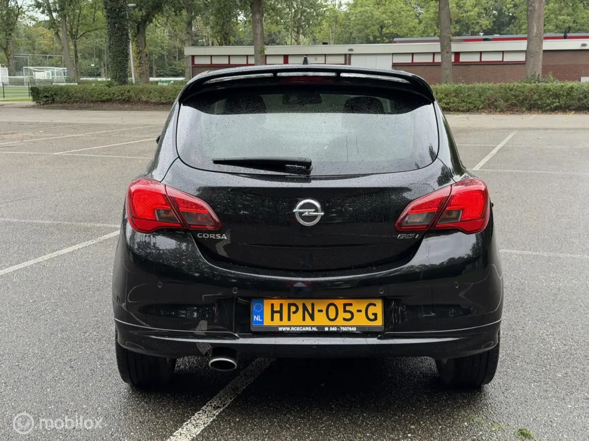 1.4 GSi
