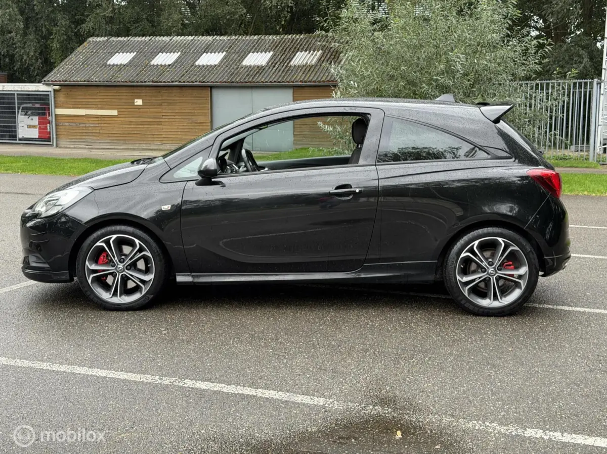 1.4 GSi