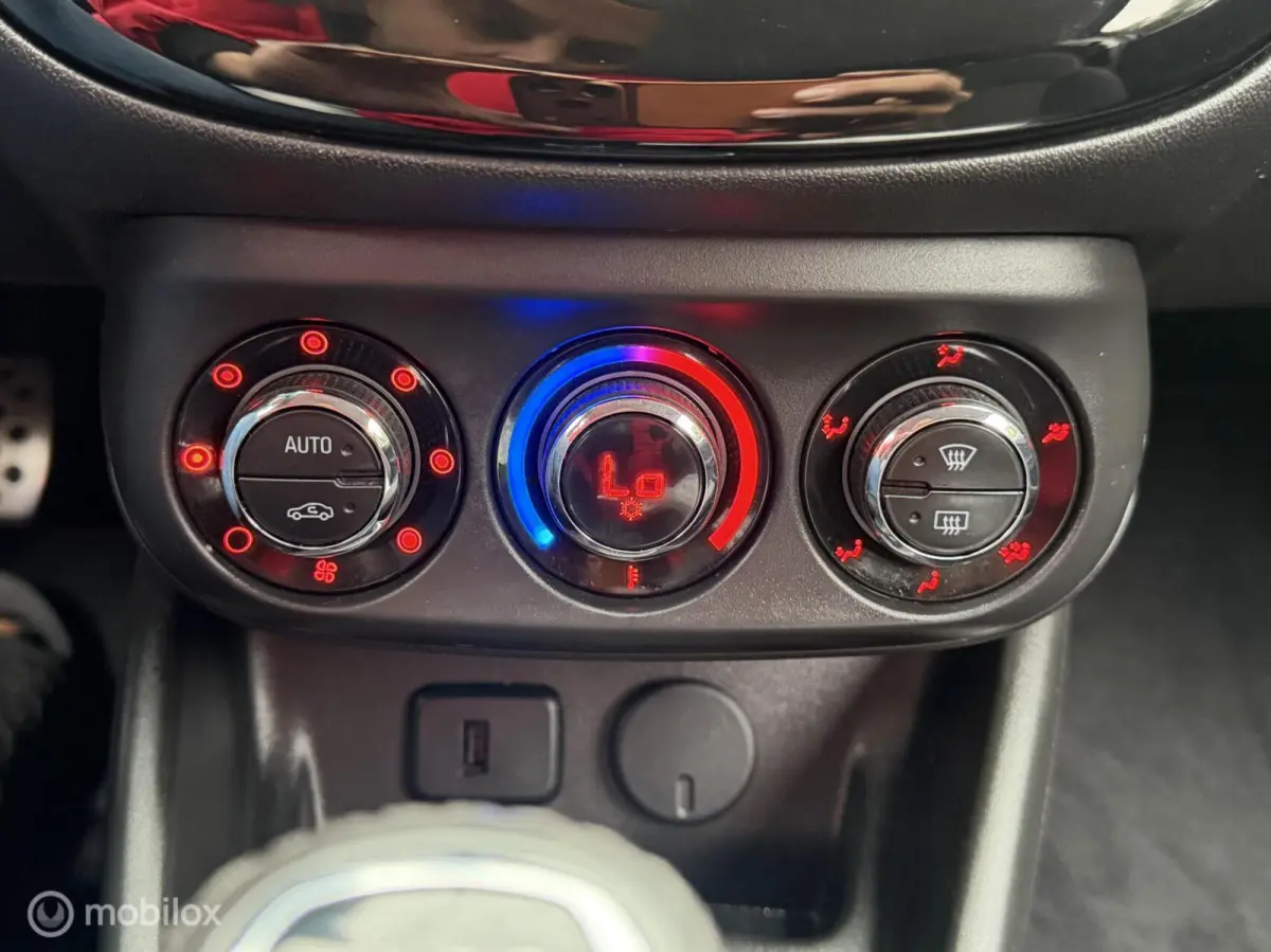 1.4 GSi