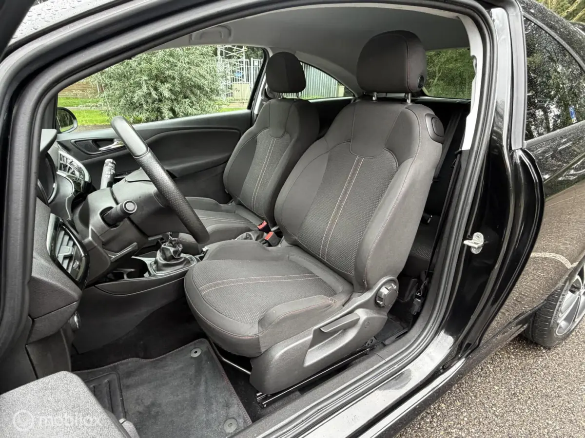 1.4 GSi