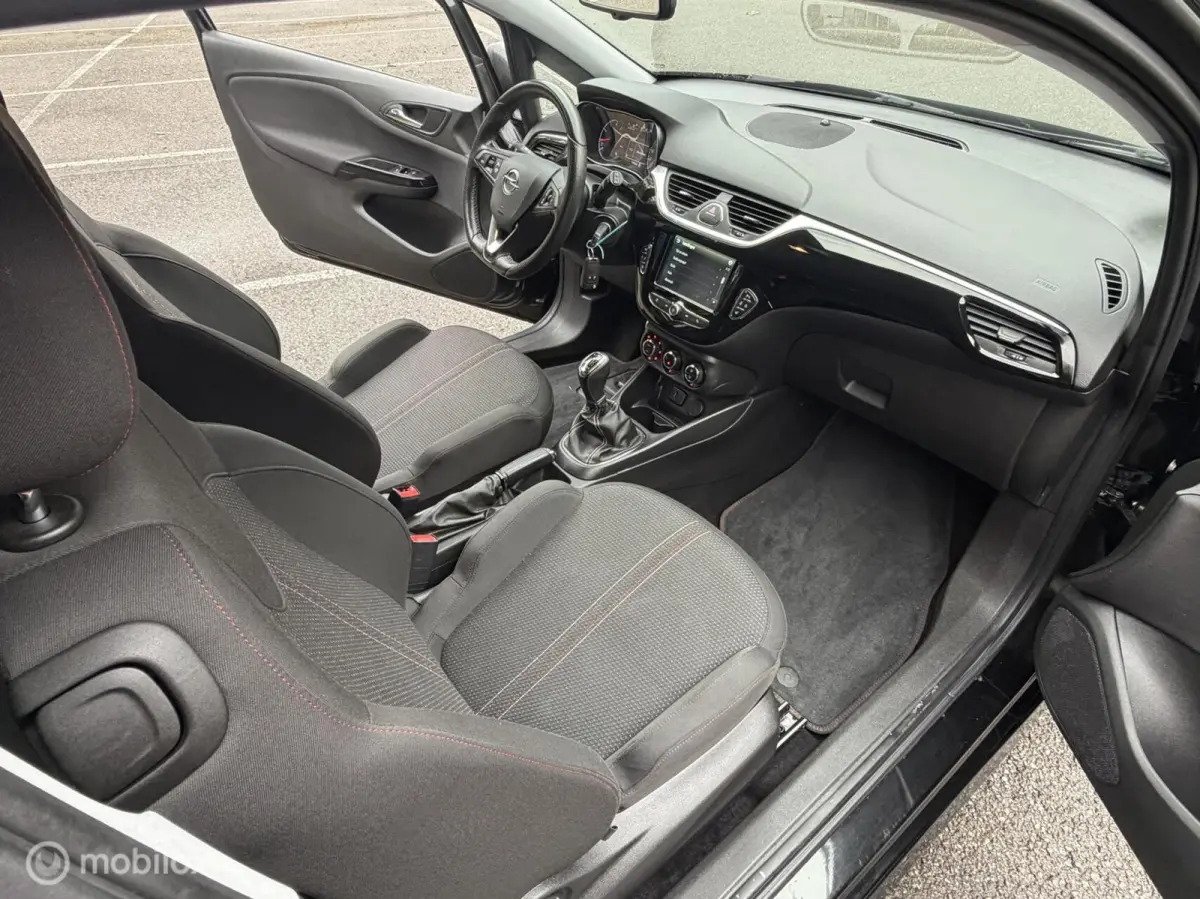1.4 GSi