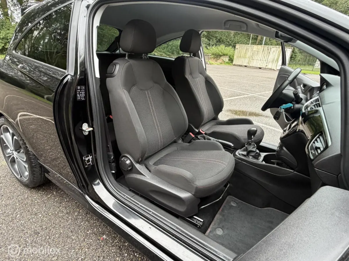 1.4 GSi