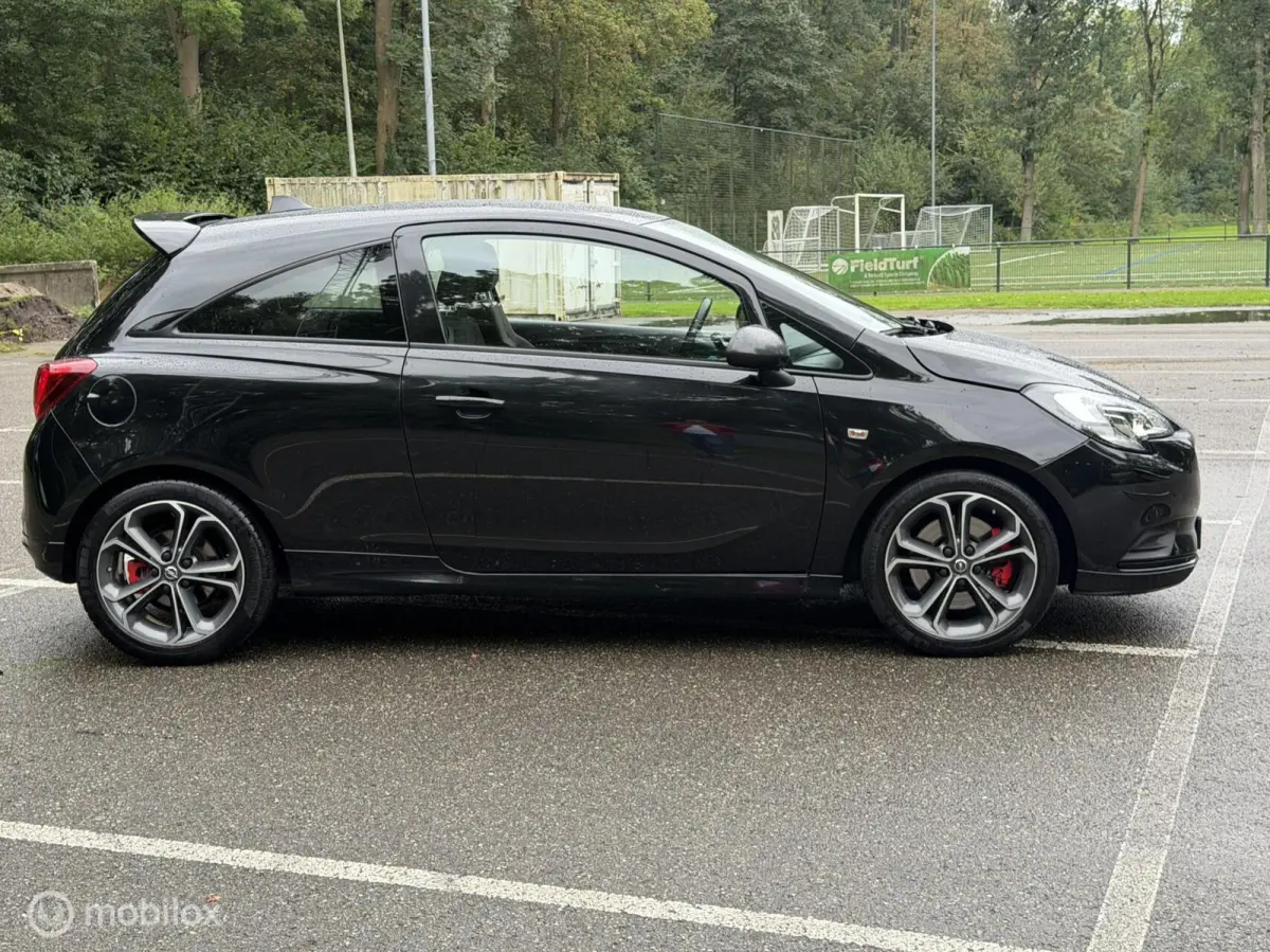 1.4 GSi