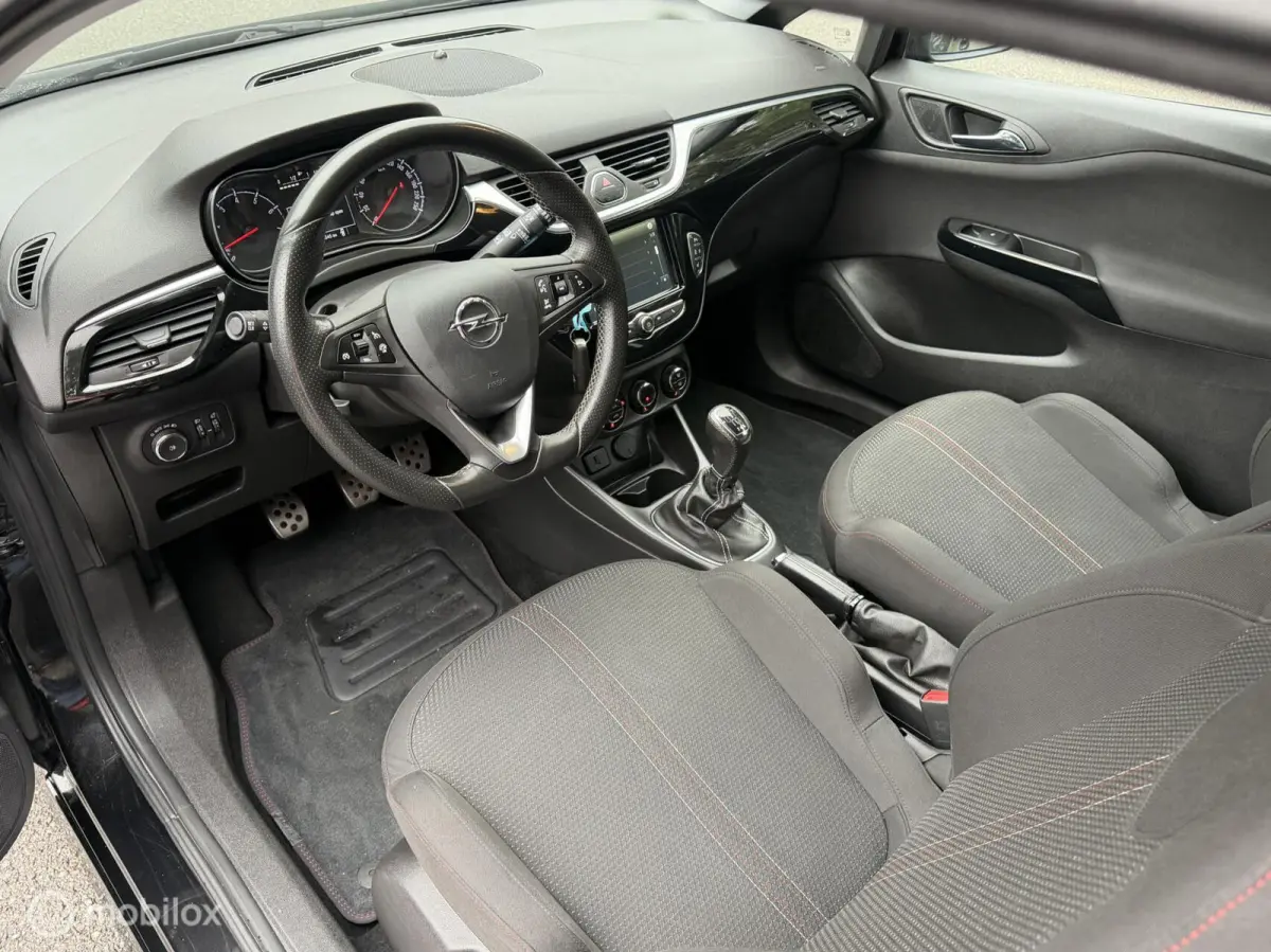 1.4 GSi