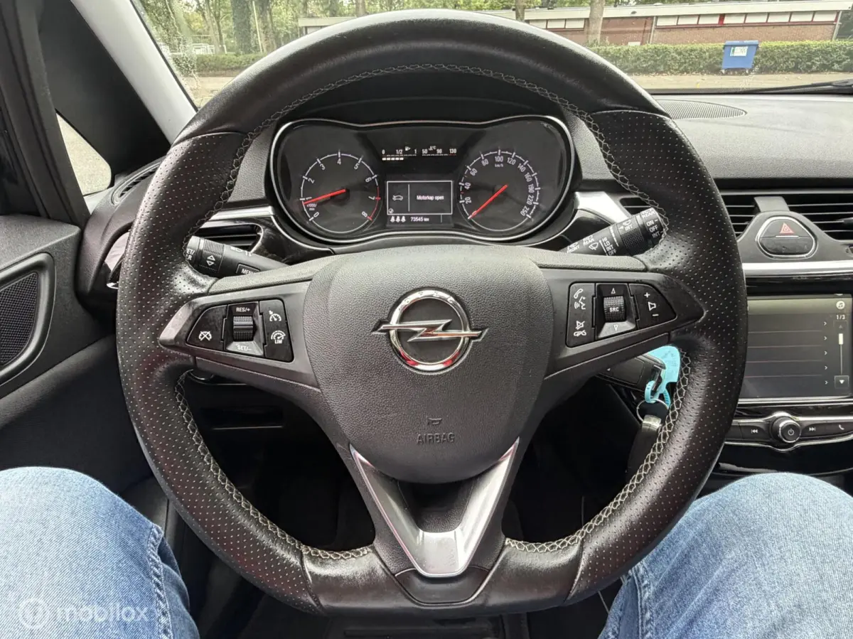 1.4 GSi