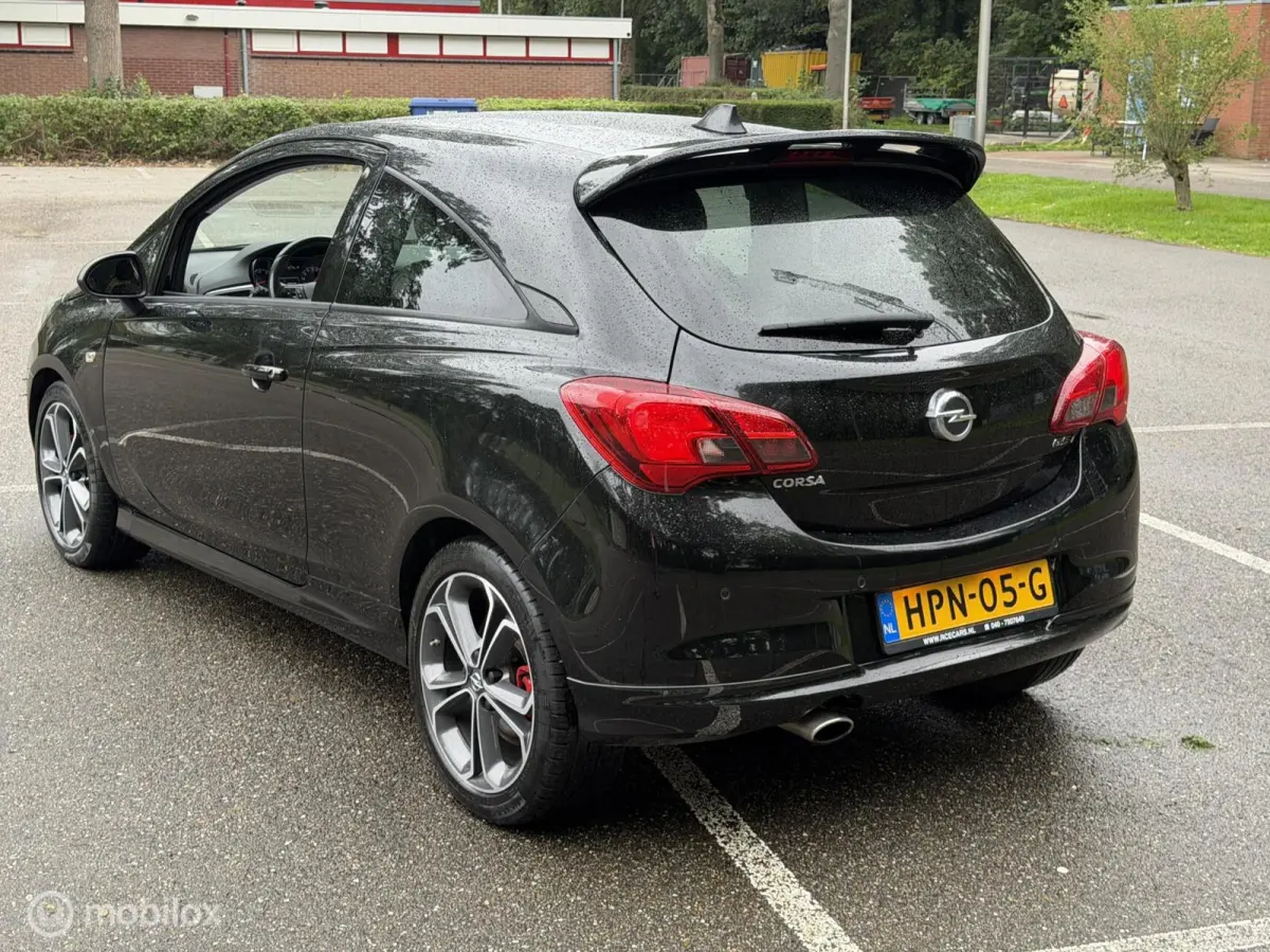1.4 GSi