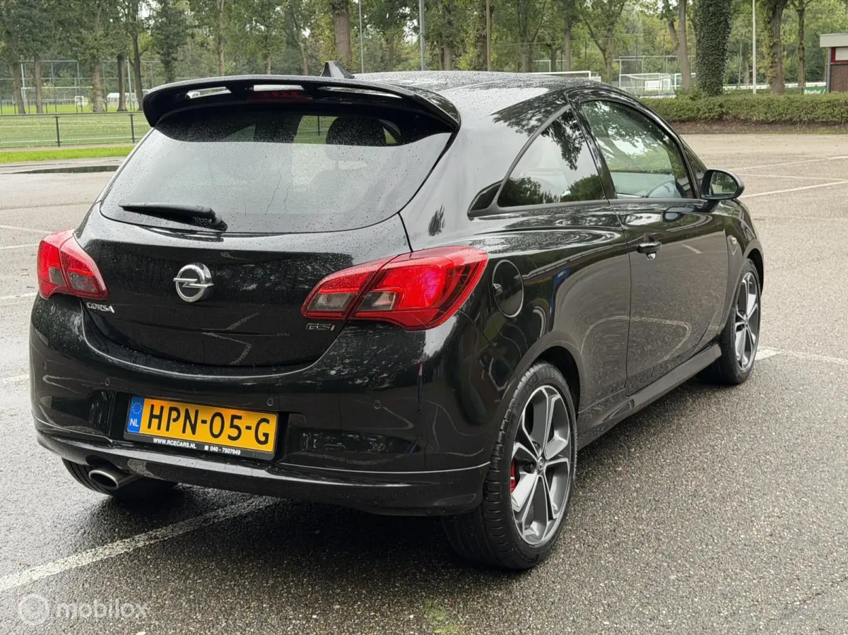 1.4 GSi