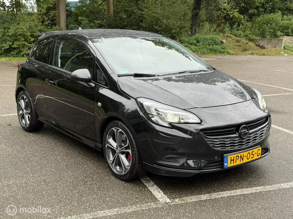 1.4 GSi