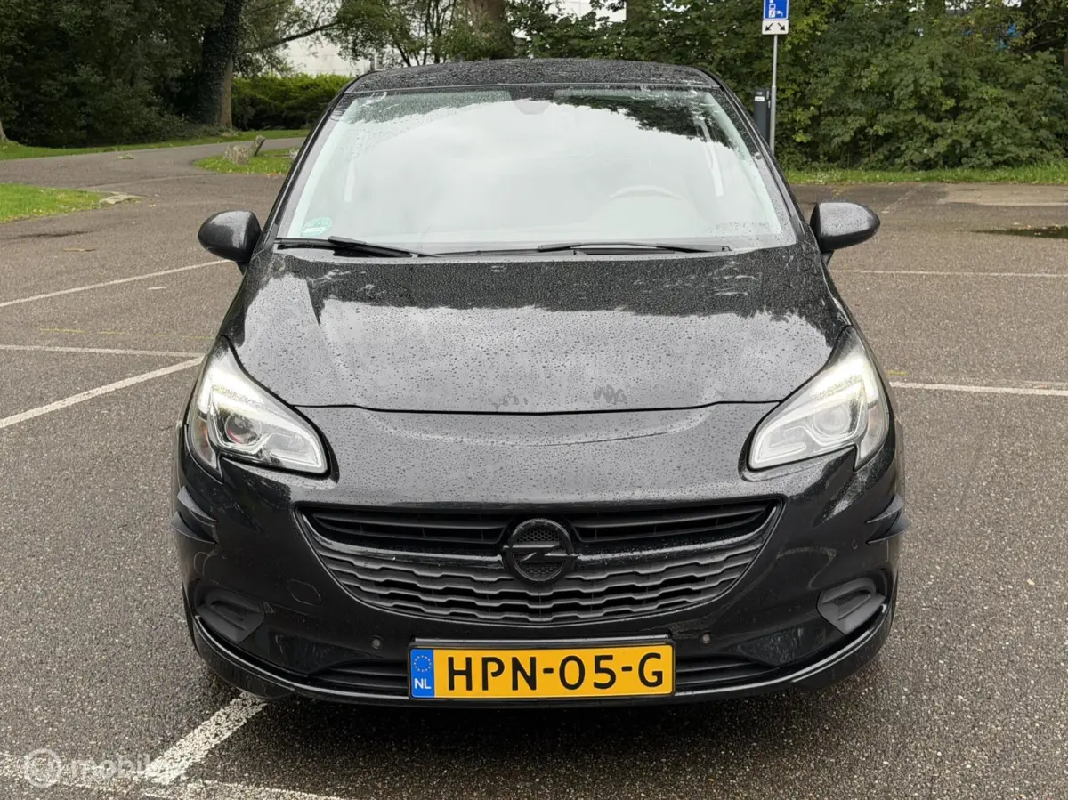 1.4 GSi