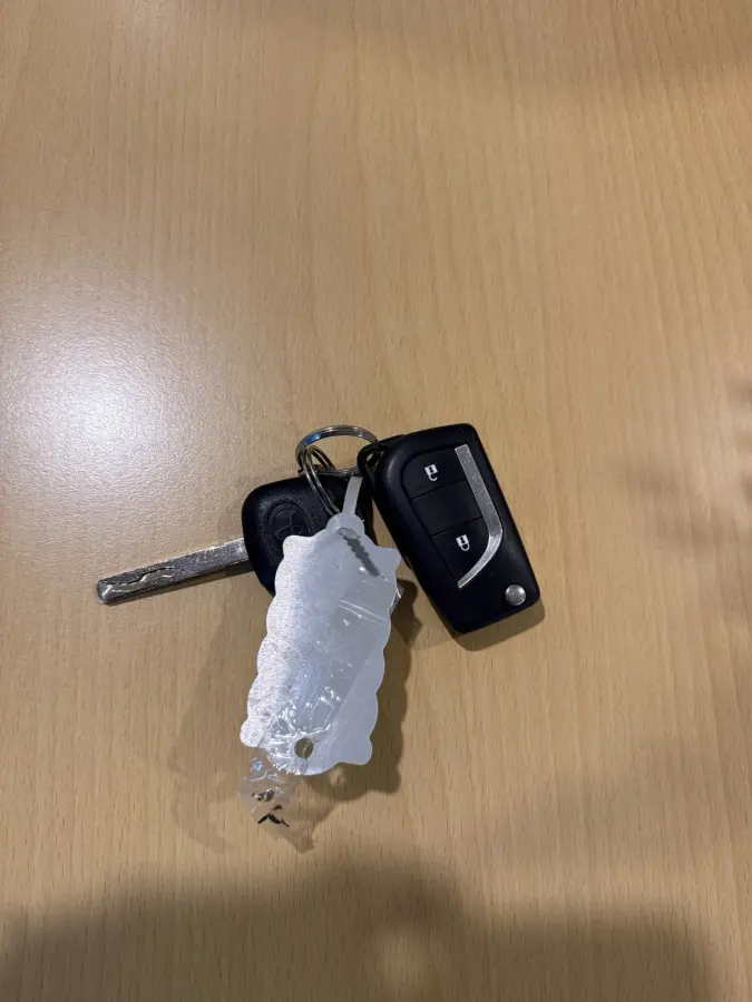 1.5 Hybrid Active