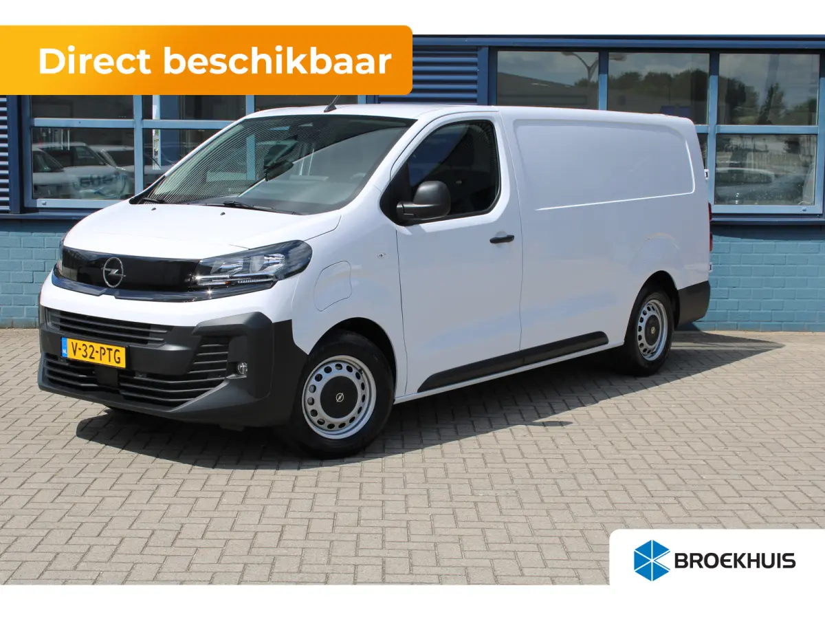 Standaard - Electric | Elektrisch bedienbare en verwarmde buitenspiegels | Exterieurpakket 3 | Multi-mode toggle (ECO, NORMAL, POWER)