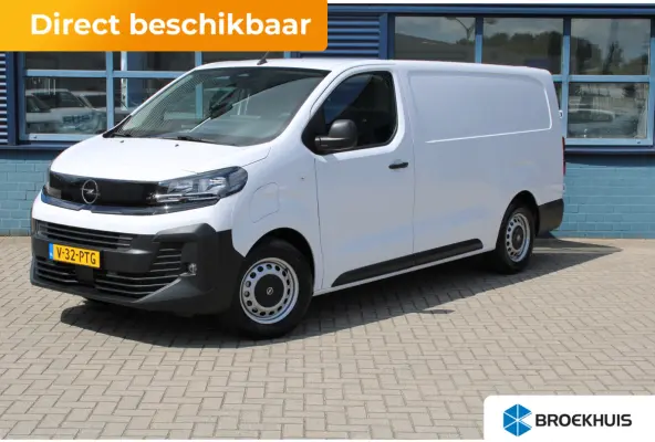 Standaard - Electric | Elektrisch bedienbare en verwarmde buitenspiegels | Exterieurpakket 3 | Multi-mode toggle (ECO, NORMAL, POWER)