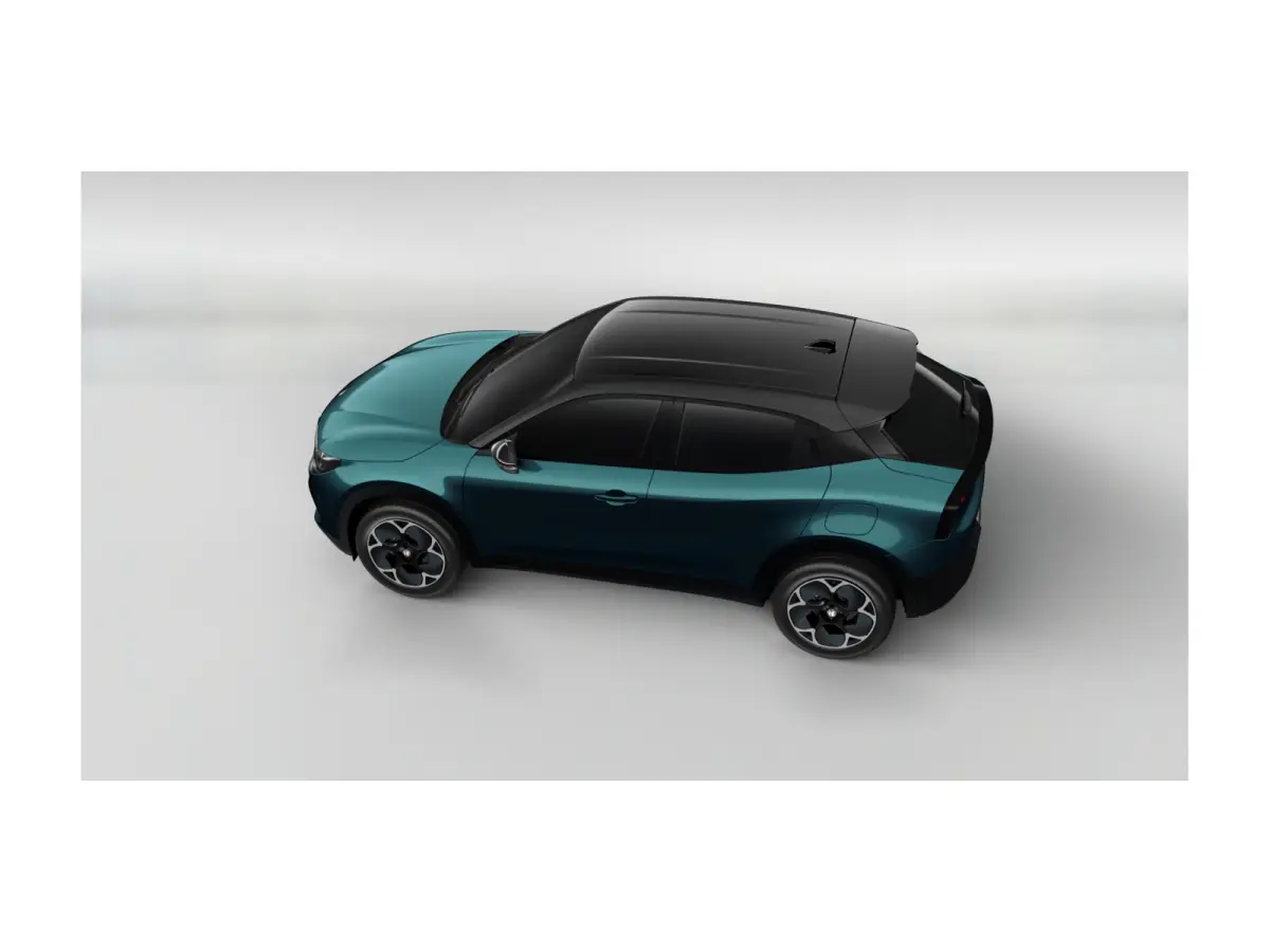 Elettrica