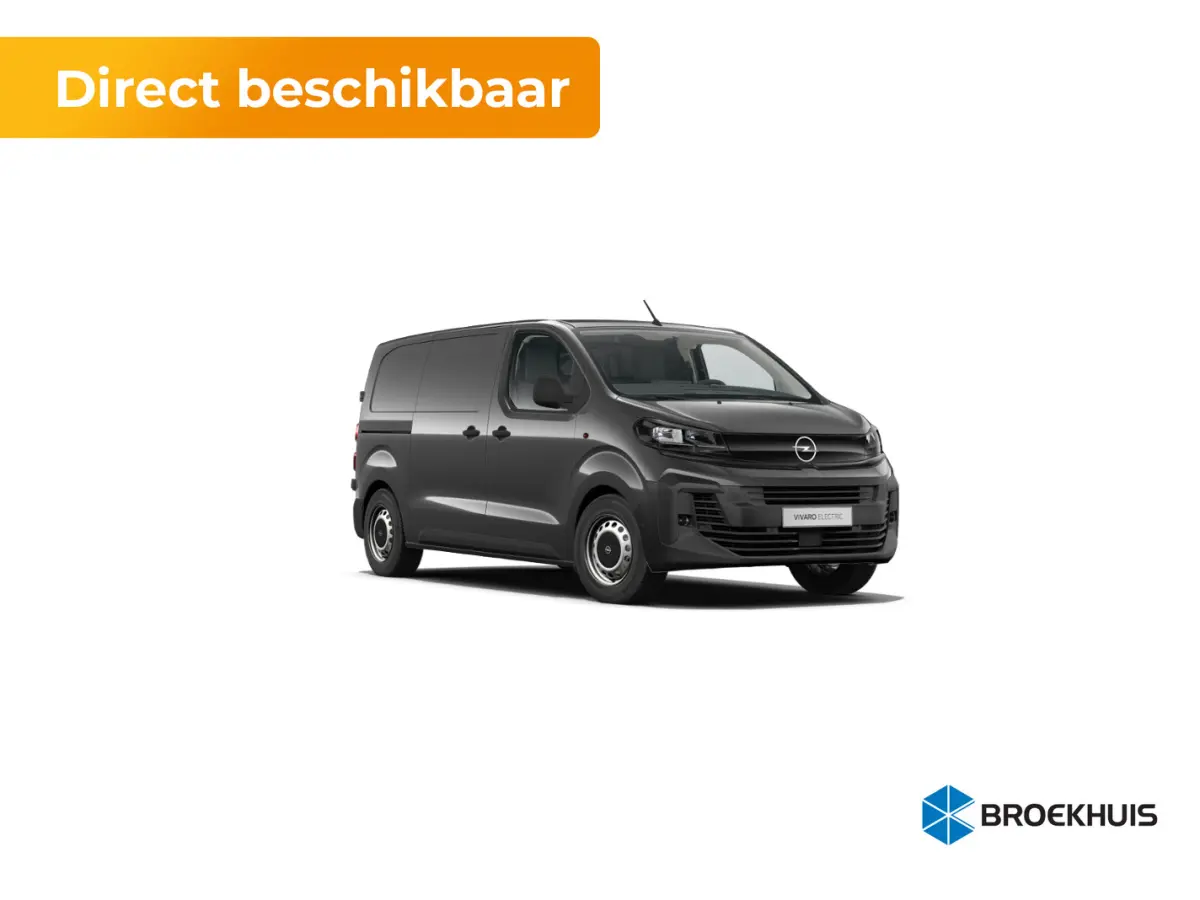 Standaard - Electric | Elektrisch bedienbare en verwarmde buitenspiegels | Multi-mode toggle (ECO, NORMAL, POWER) | Parkeersensoren achter