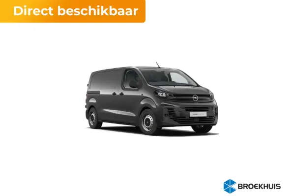 Standaard - Electric | Elektrisch bedienbare en verwarmde buitenspiegels | Multi-mode toggle (ECO, NORMAL, POWER) | Parkeersensoren achter