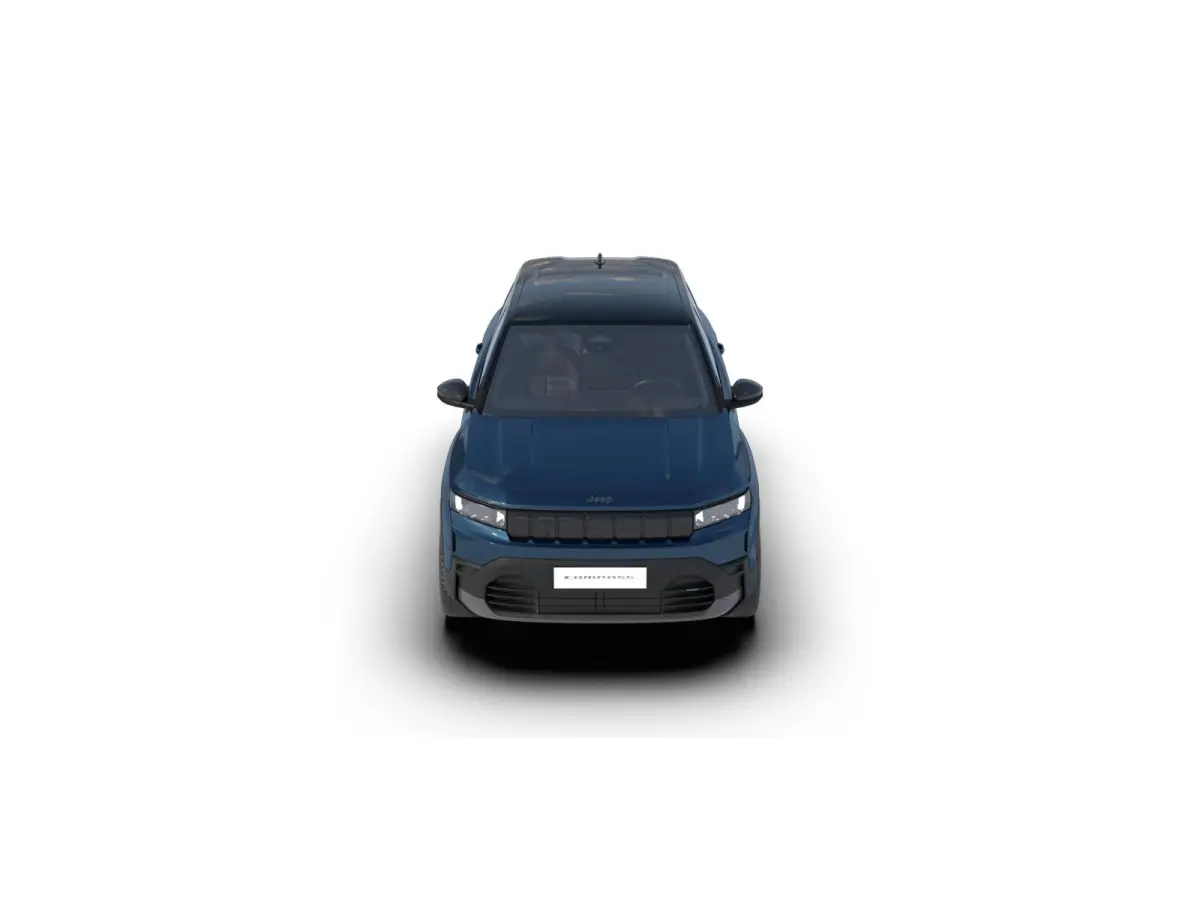 Altitude Automaat