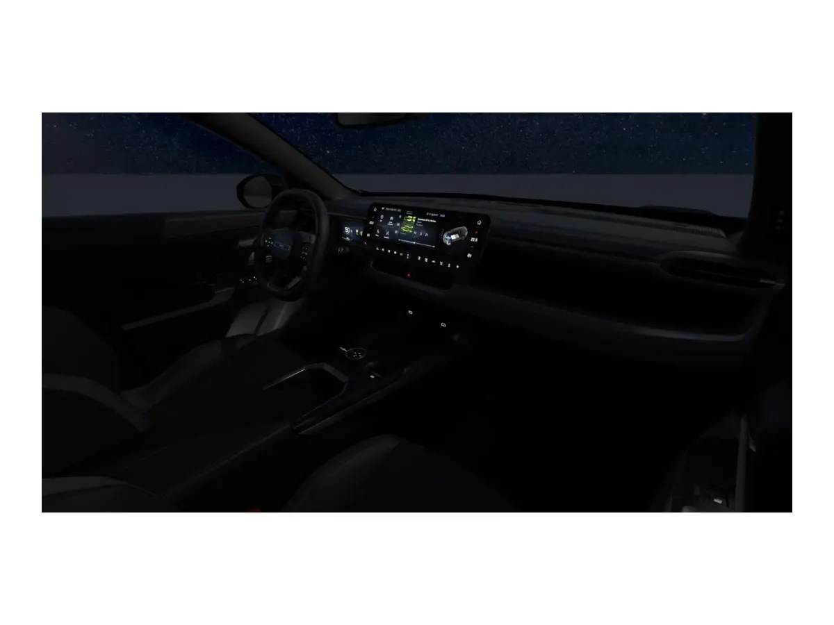 Altitude Automaat