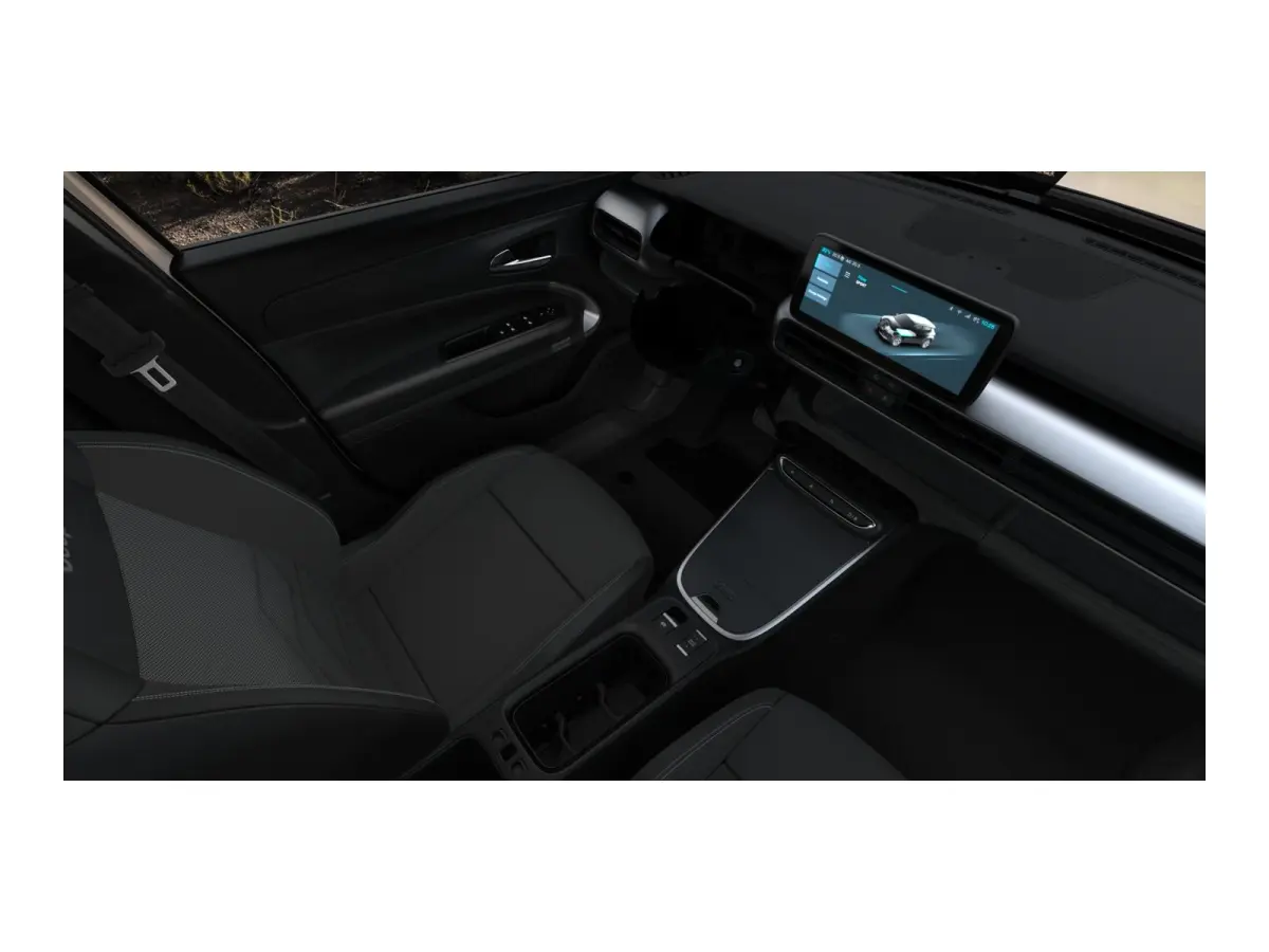 Summit Automaat