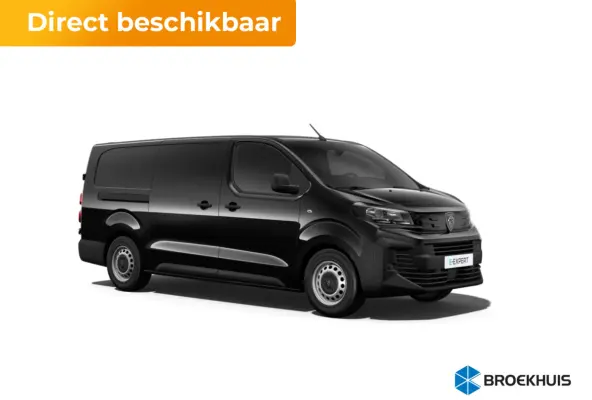 Standaard - Elektrisch | 16" stalen velgen | Elektrisch bedienbare en verwarmbare buitenspiegels | Elektrische parkeerrem