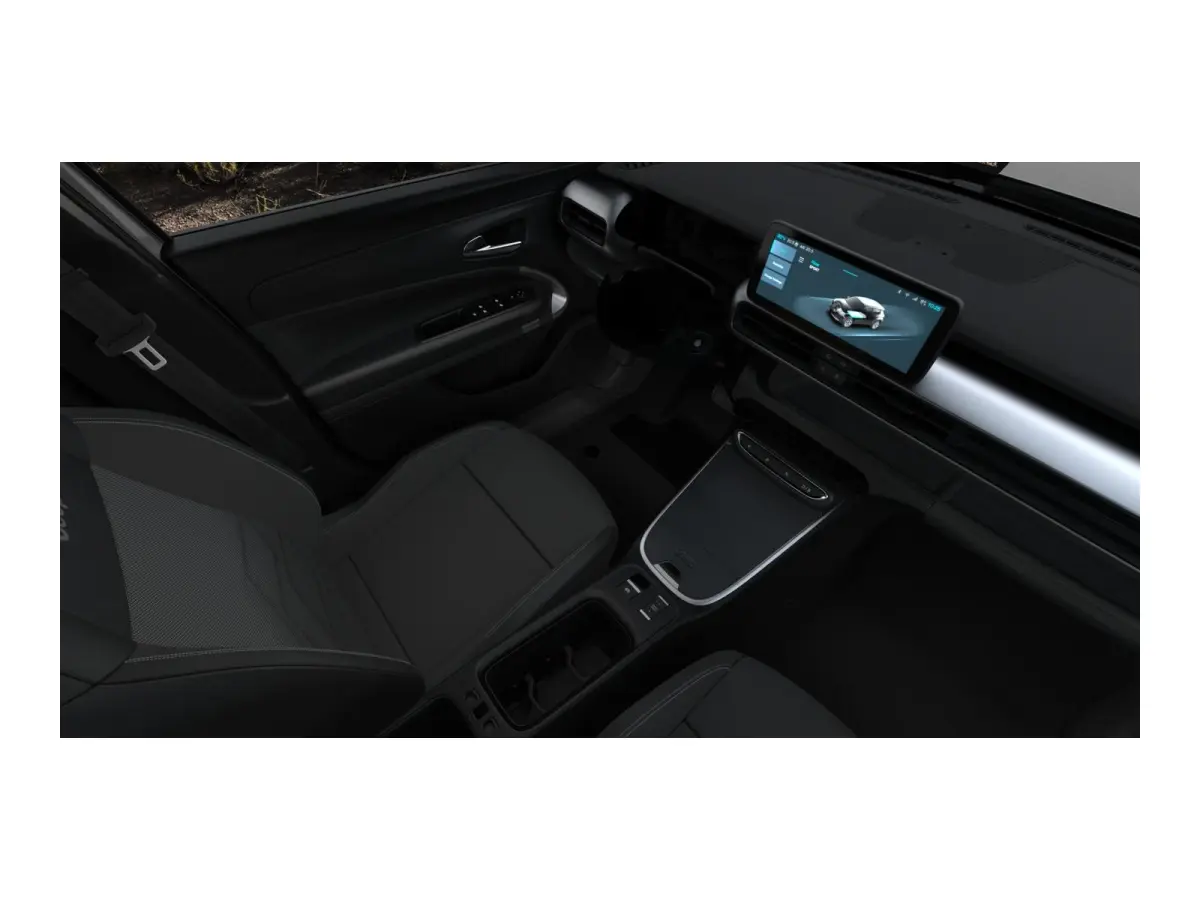 Summit Automaat