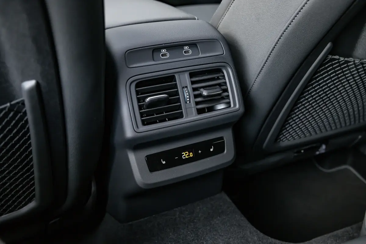 S edition competition | Audi virtual cockpit | Hemelbekleding in zwart | Navigatie plus