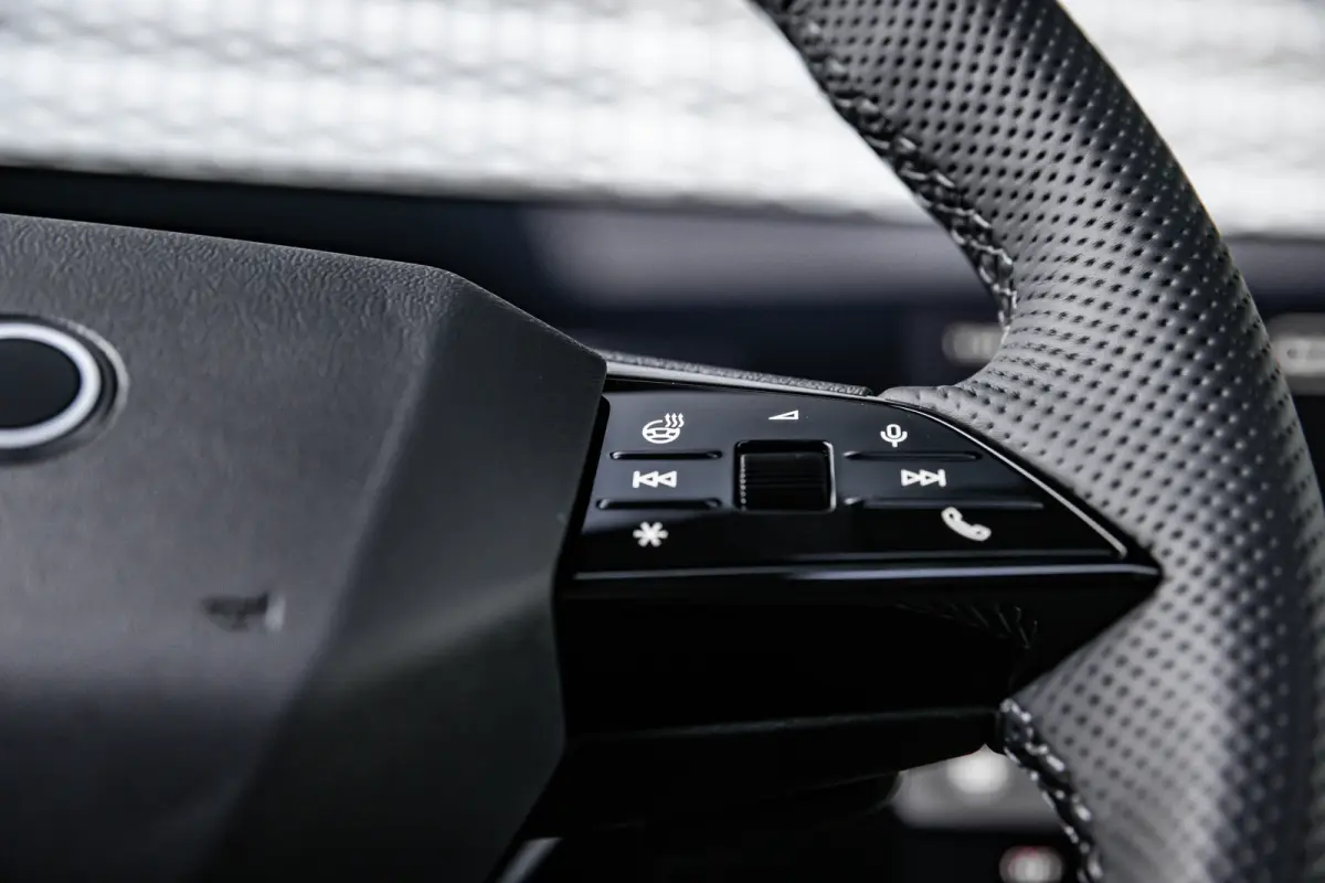 S edition competition | Audi virtual cockpit | Hemelbekleding in zwart | Navigatie plus