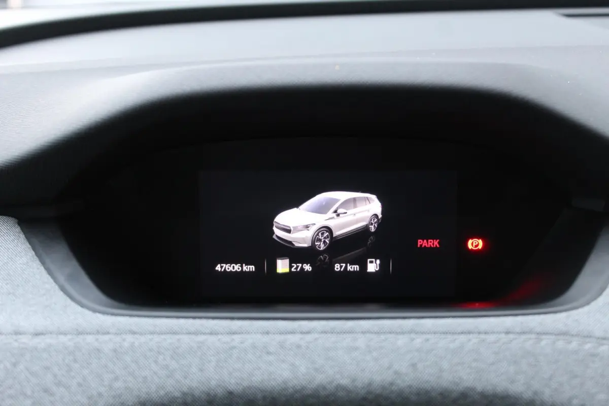 60 Camera/Carplay/Led/Climat/ SOH 95,7%