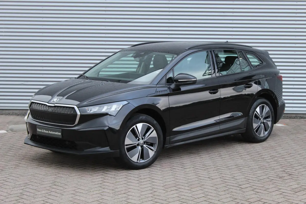 60 Camera/Carplay/Led/Climat/ SOH 95,7%