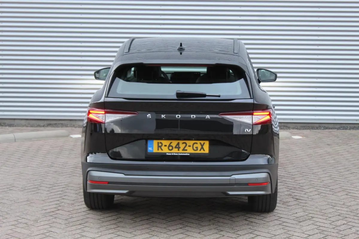 60 Camera/Carplay/Led/Climat/ SOH 95,7%