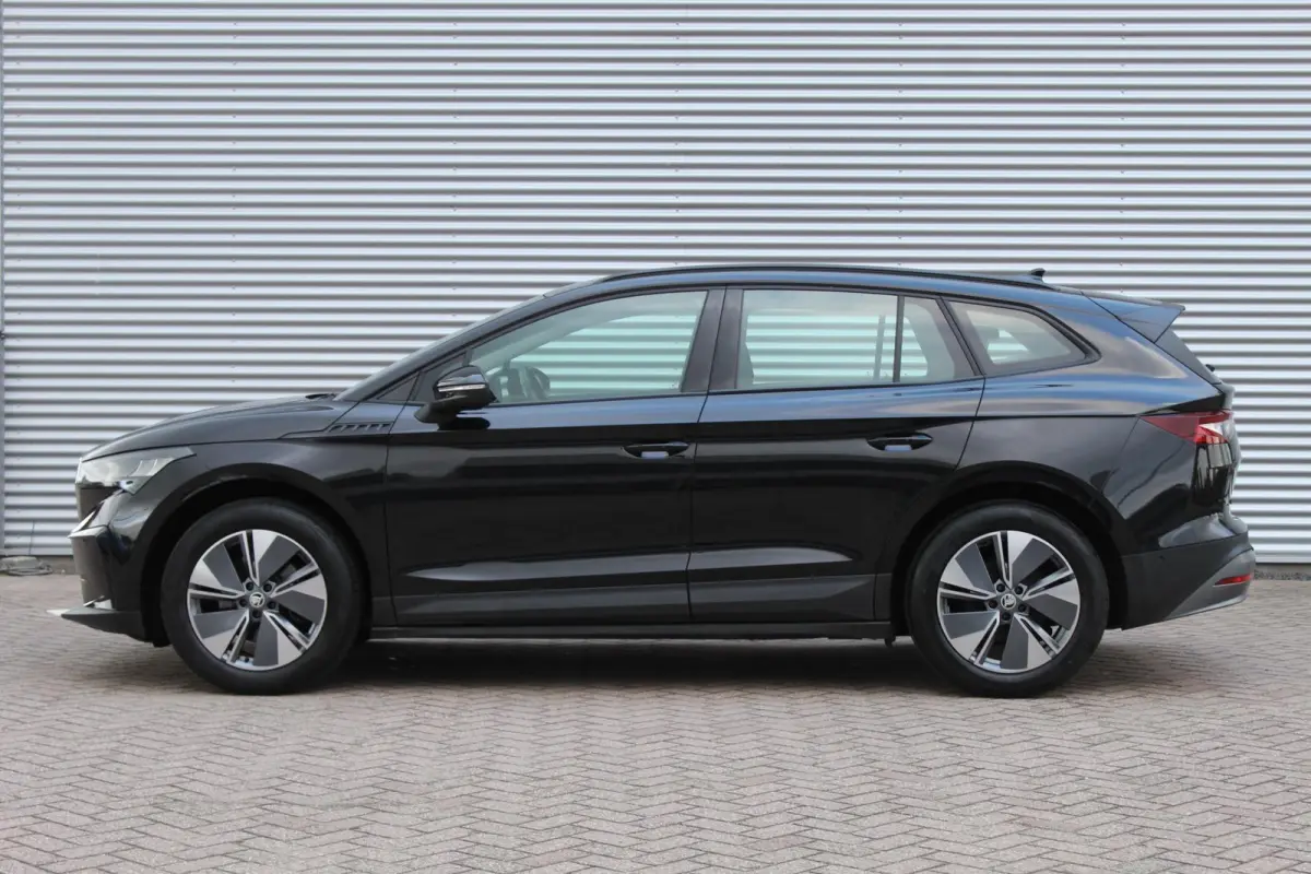 60 Camera/Carplay/Led/Climat/ SOH 95,7%