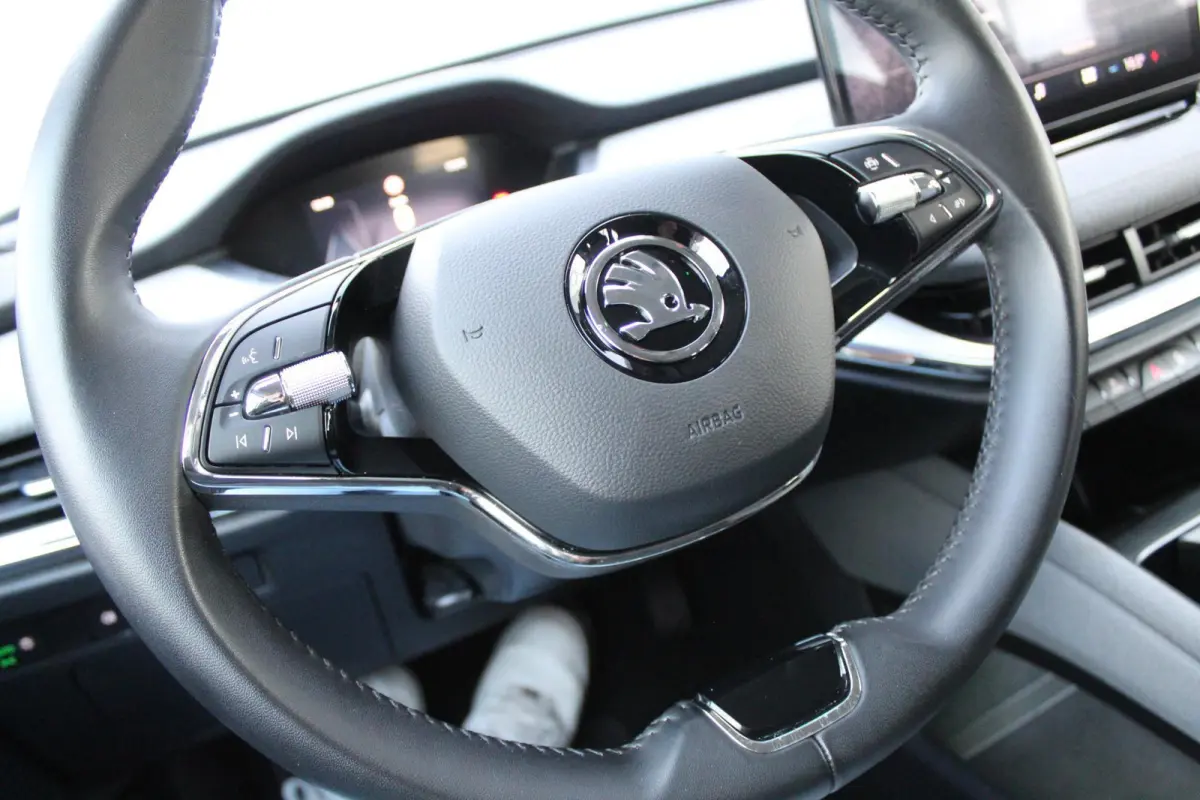 60 Camera/Carplay/Led/Climat/ SOH 95,7%