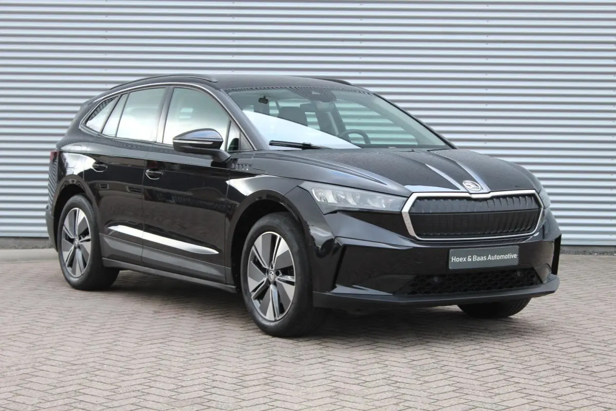 60 Camera/Carplay/Led/Climat/ SOH 95,7%