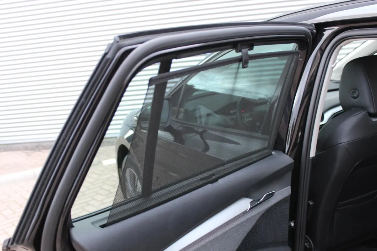 60 Camera/Carplay/Led/Climat/ SOH 95,7%