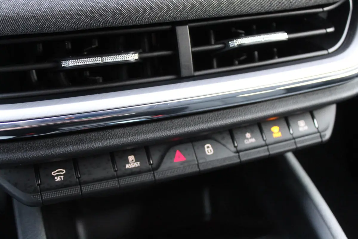 60 Camera/Carplay/Led/Climat/ SOH 95,7%