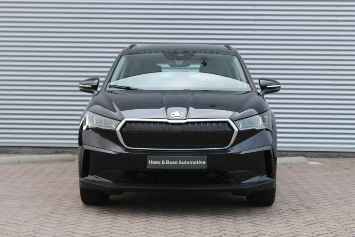 60 Camera/Carplay/Led/Climat/ SOH 95,7%