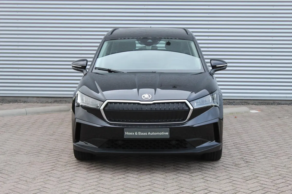 60 Camera/Carplay/Led/Climat/ SOH 95,7%