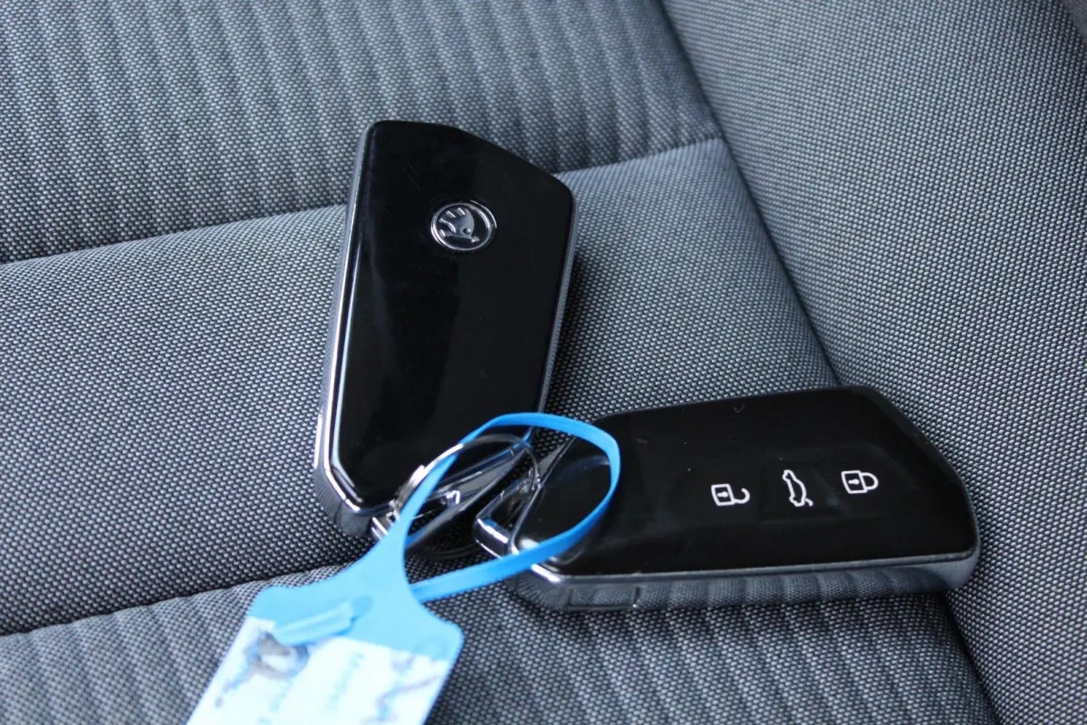 60 Camera/Carplay/Led/Climat/ SOH 95,7%