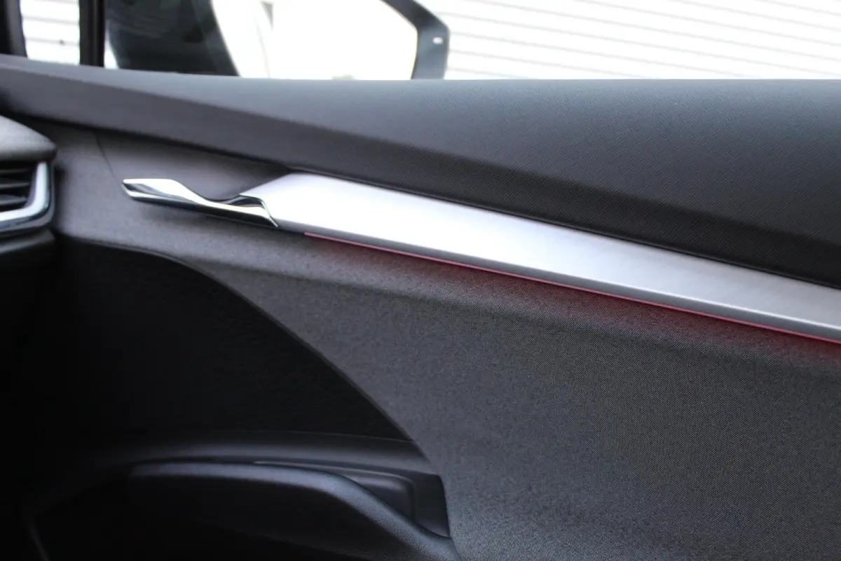 60 Camera/Carplay/Led/Climat/ SOH 95,7%