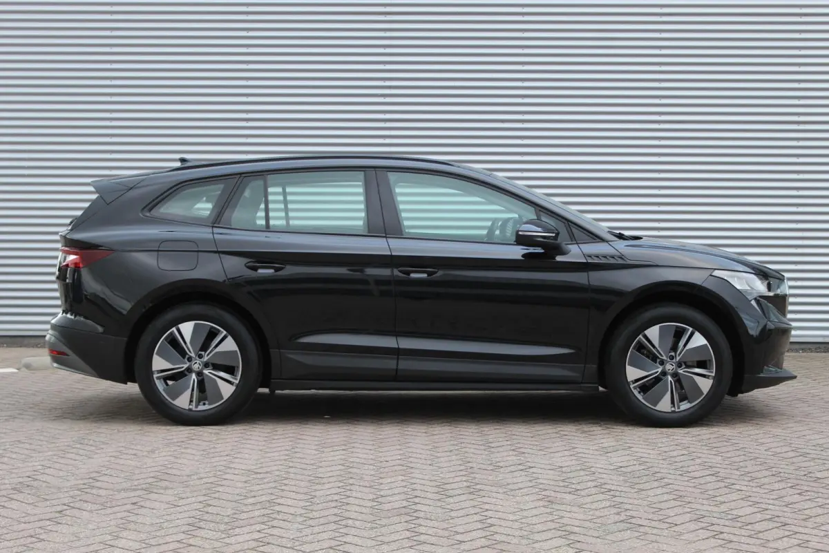 60 Camera/Carplay/Led/Climat/ SOH 95,7%