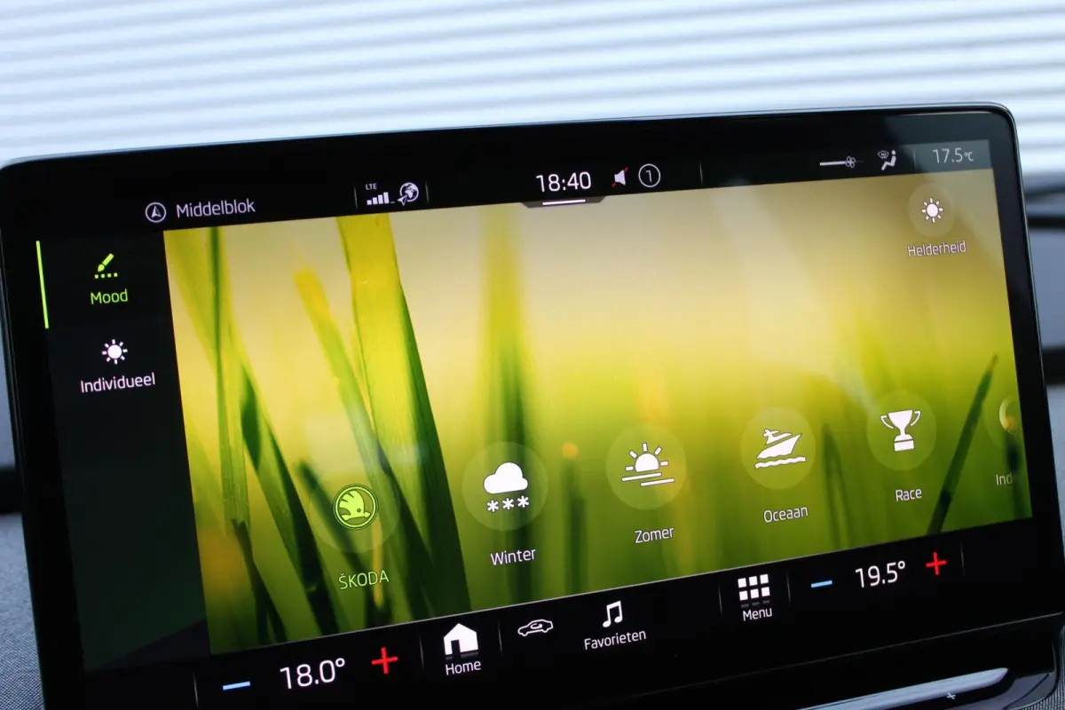 60 Camera/Carplay/Led/Climat/ SOH 95,7%