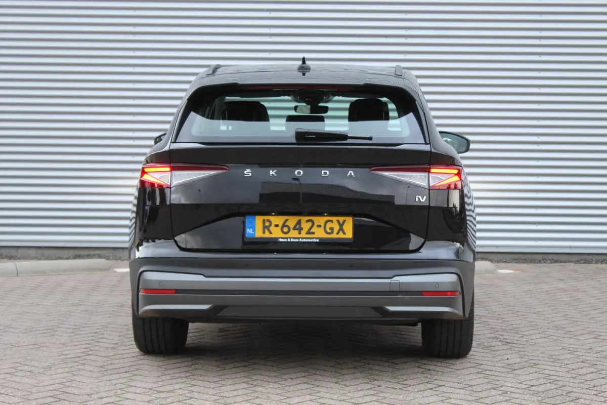 60 Camera/Carplay/Led/Climat/ SOH 95,7%