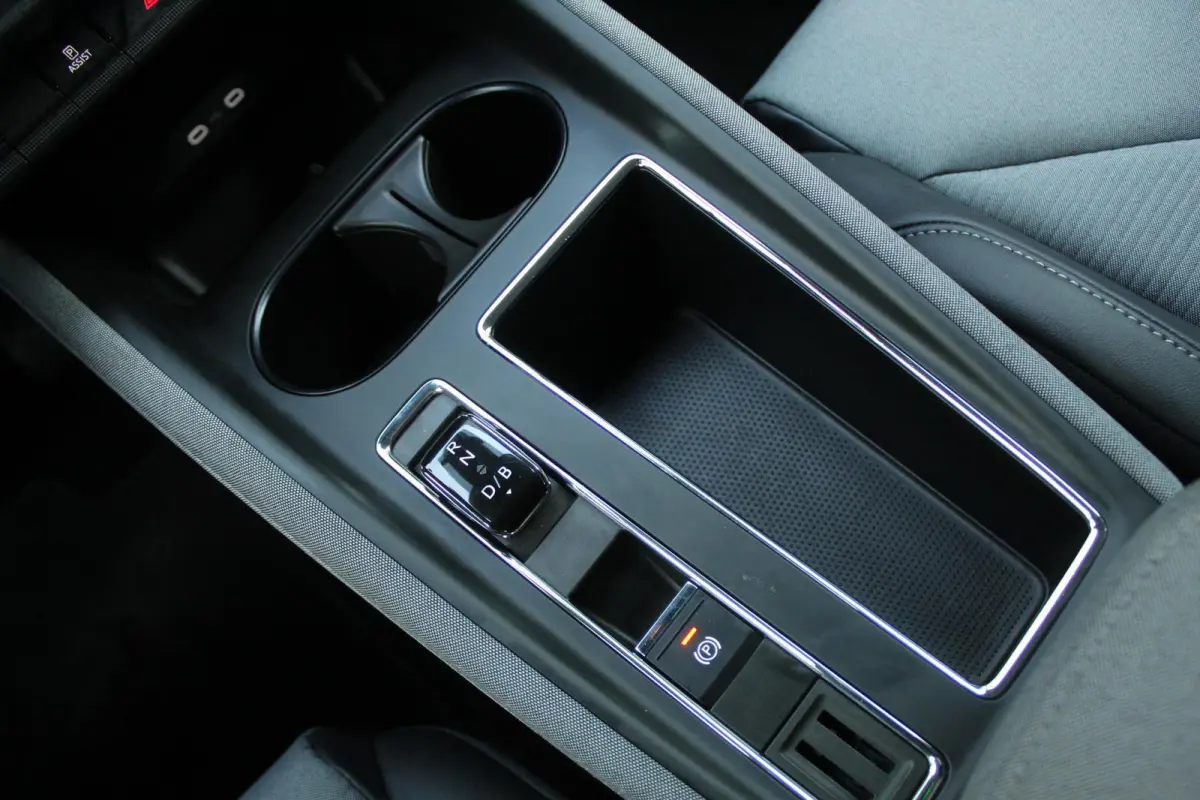 60 Camera/Carplay/Led/Climat/ SOH 95,7%