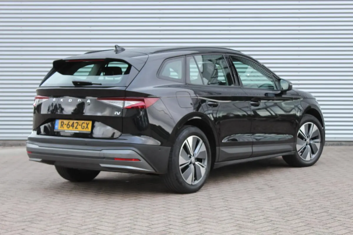 60 Camera/Carplay/Led/Climat/ SOH 95,7%