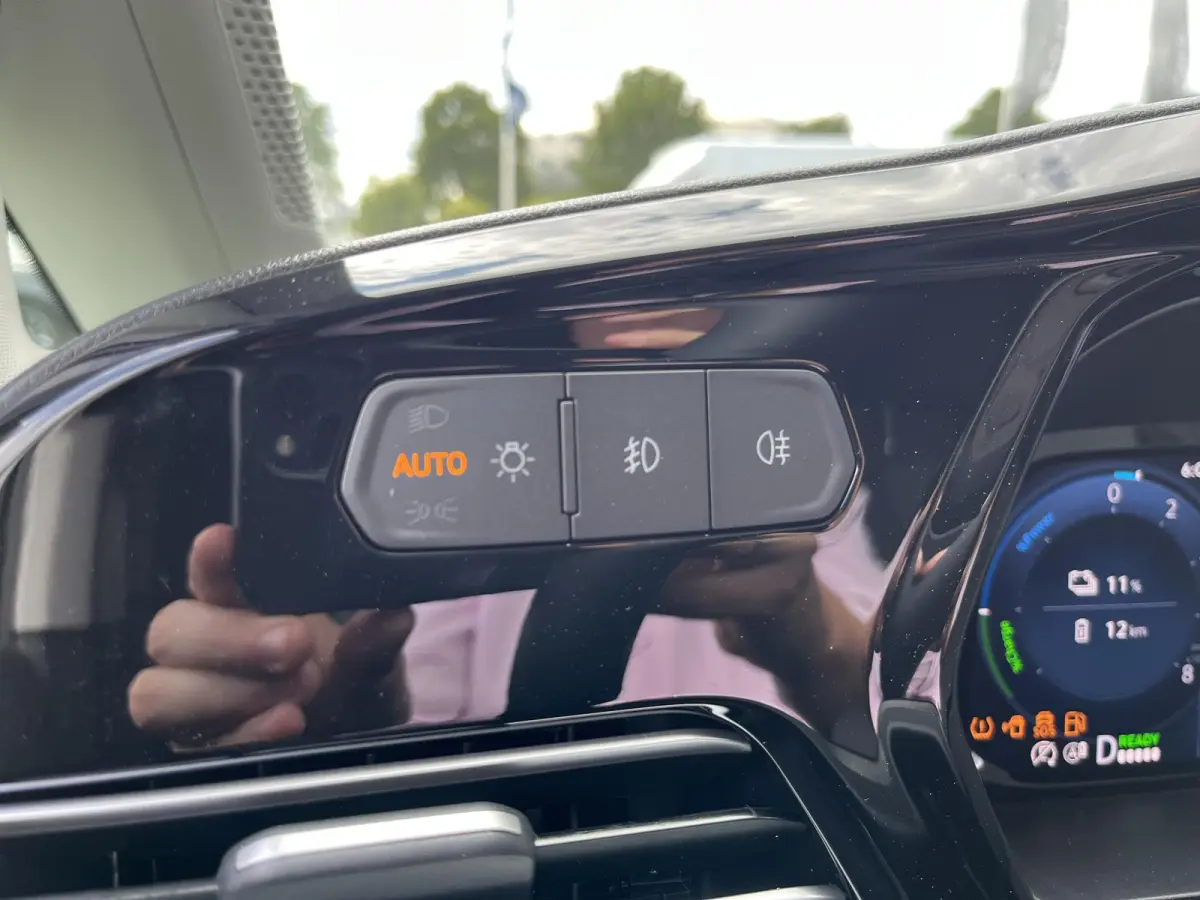 1.5 EcoBoost PHEV L2 Limited Comfort Winterpack | Driver Assistance Pack| Led Koplampen | Led Achterlichten