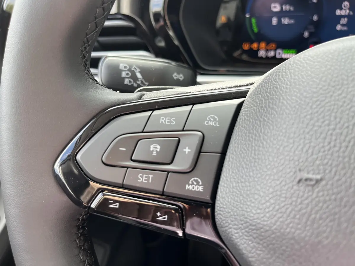 1.5 EcoBoost PHEV L2 Limited Comfort Winterpack | Driver Assistance Pack| Led Koplampen | Led Achterlichten