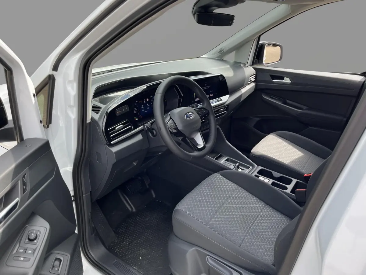 1.5 EcoBoost PHEV L2 Limited Comfort Winterpack | Driver Assistance Pack| Led Koplampen | Led Achterlichten